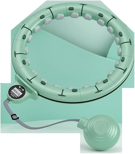 Rutexc tt[vAtBbgzC[ ϗp g\ tBbglX  \ O\g\ X}[gJEgW[t VFCsOEL_f^@\ ƒtBbglXEʃVFCsOΉ |[^u Ր| @\ ϗp ƒp