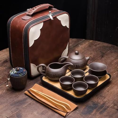 Jireko ��������Z�b�g ���ۂ݃Z�b�g ��p���� ���M �e�B�[�J�b�v ���� ���� �a�� ������� �}�{ ������ �ϋv�� ���K�ȃO���b�v ���[�o�b�O�t�� �g�ѕ֗� ���������ȒP�ł� �ȃX�y�[�X �ƒ� ���� ���O�p �X�ܗp ���s ���o�����p ���蕨 (D