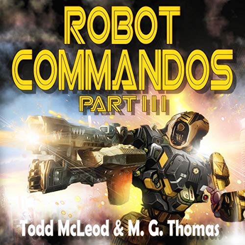 Unlock An Powerful Full Audiobook And Elevate Your Mindset.