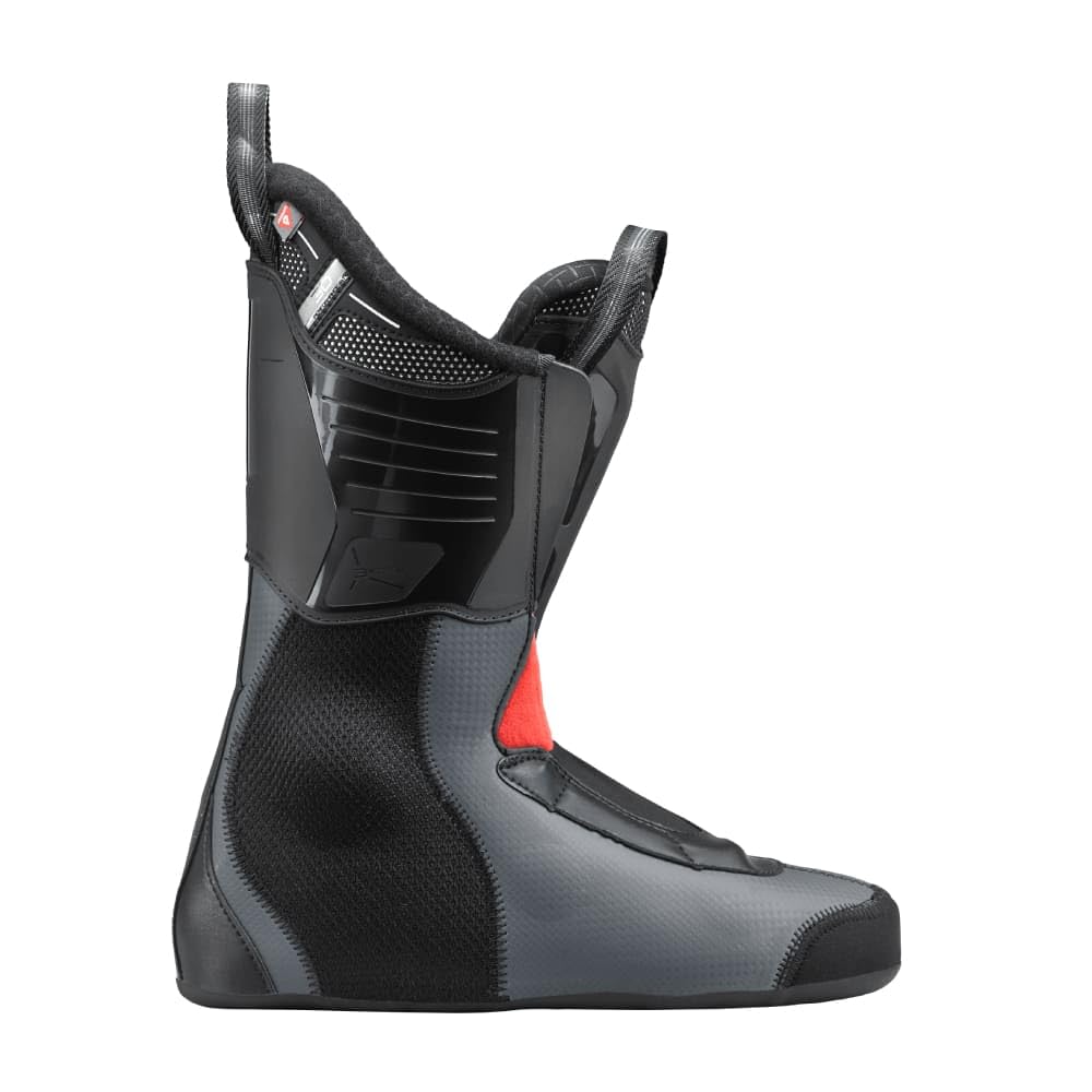 Amazon | ノルディカ スキーブーツ メンズ スピードマシン 3 100 GW