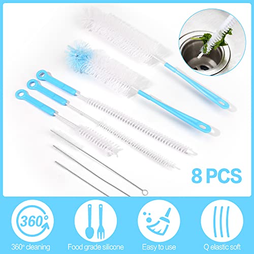 Biberones, Baby Product Imagen adicional