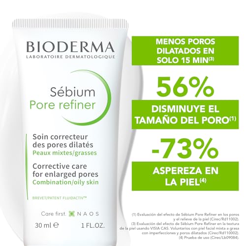 Cremas, Luxury Beauty Imagen adicional