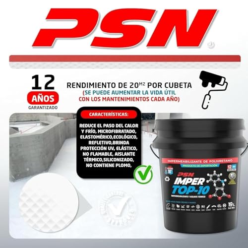 Imagen adicional