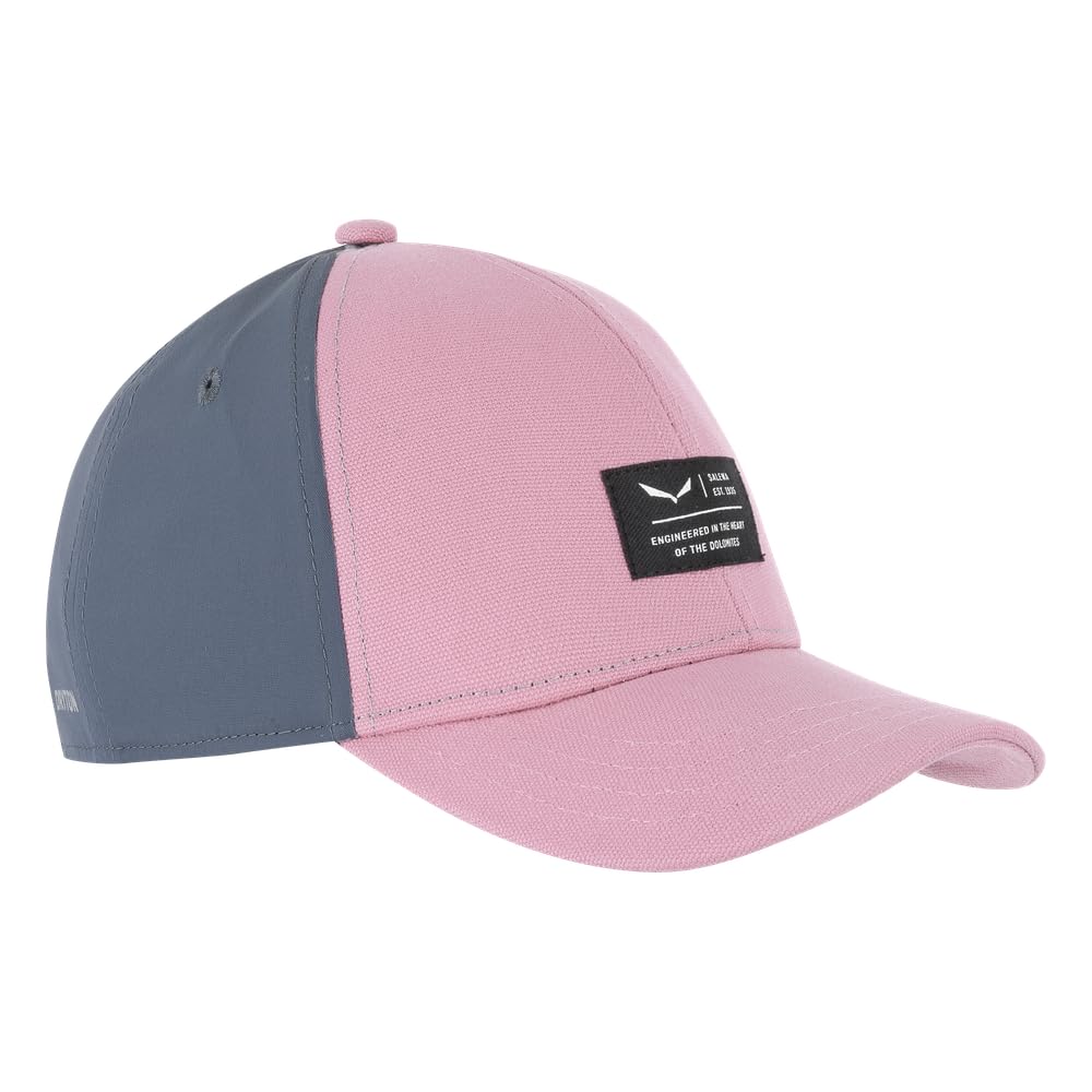 Salewa Logo Kids' Basecap