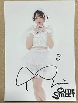 きゅーすと 古澤里紗 初期 LARME アクリルスタンド 3点 古澤里紗 アクスタ アクリルスタンド - メルカリ