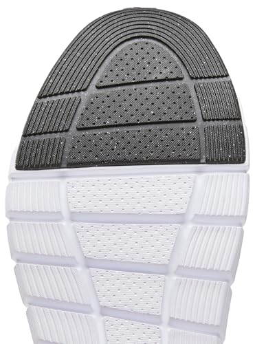 Image of Reebok Mens Nano Gym Sneakers for Men, Workout Mens Shoes