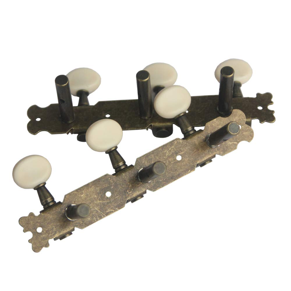 Mecanique guitare classique pas cher - Achat / Vente