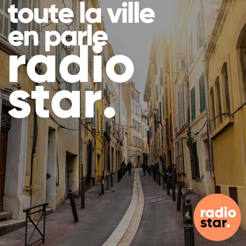 『TTVEP 1ere partie avec Pascaline L&eacute;corch&eacute; de Place Publique』のカバーアート