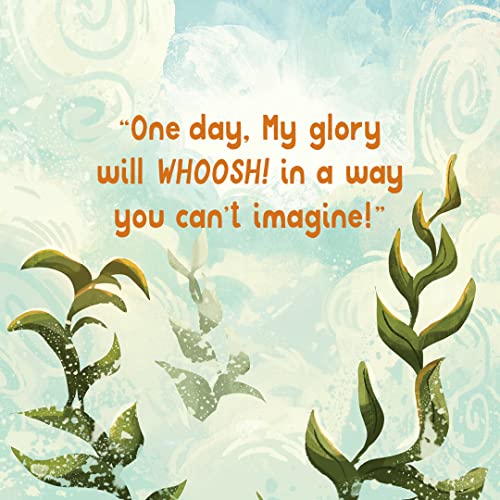 The Story of Home: God at Work in the Bible's Tales of Home - Image 10