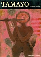Tamayo 8434305062 Book Cover