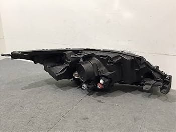 エクリプスクロス 右ヘッドライト エクリプスクロス 右ヘッドライト Yahoo!オークション -「三菱