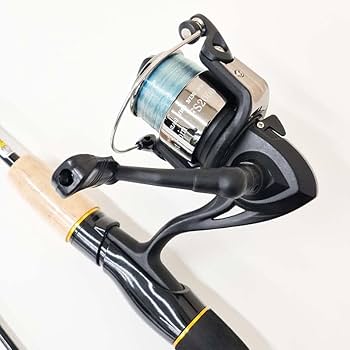 ブラックバス　セット DAIWA（釣り） DAIWA ダイワ ブラックバス釣り入門セット