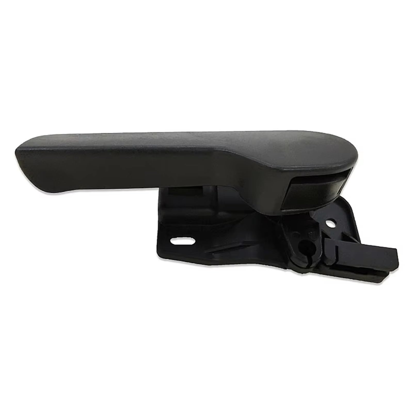 BBWUQIU Engine Release Handle Compatible with Skoda for YETI 2009- for Superb for Estate 2009-2015 for CITIGO 2011- Hood Release Grip Handle Bracket 1J1823633A 1J1823533C
