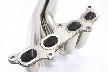 アルテッツァ?　フジツボチタンマフラー　ジャンク アルテッツァ チタンマフラー フジツボ ジャンク Yahoo