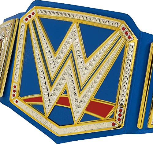 Review de Lucha libre wwe los más recomendados. 8 Imagen adicional