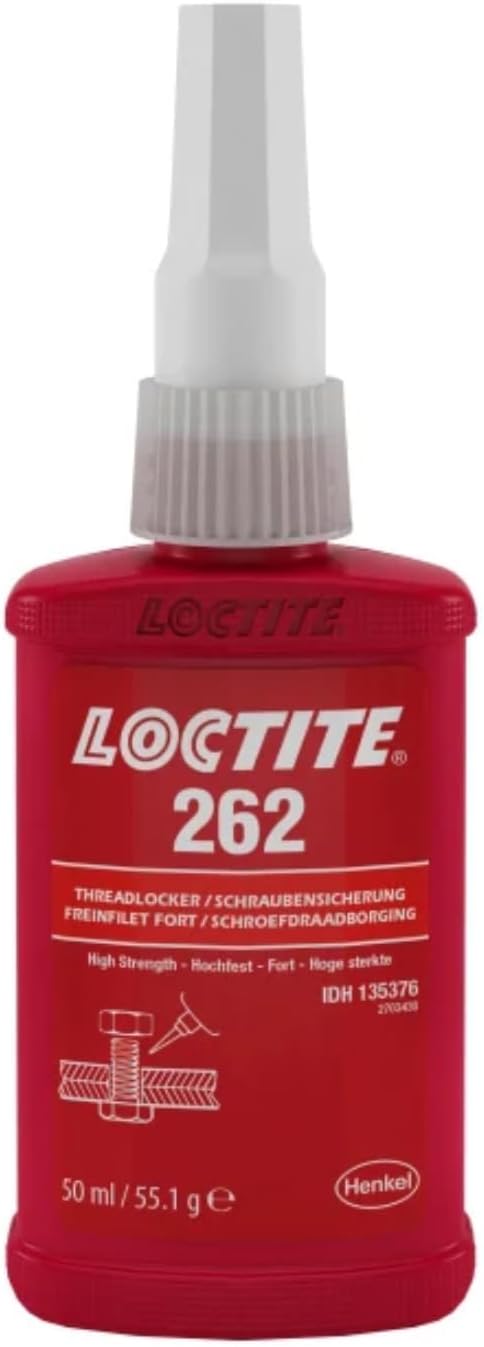 k35)マウンテンバイク GT リコシェ MTB 自転車 タイヤ交換済み 中古品