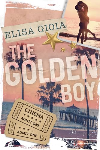 The Golden Boy