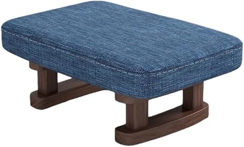 Scifimp̖Cނ̕zIbg}́ACނ̋rƃRpNgȒ`̃fUCŁAOĐ􂤂Ƃł܂Bƒł̎gpɍœKŁArO[̃\t@Ibg}⌺ւ̃V[Yx`̑ɂg܂B