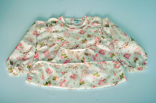 HGv }}̃XbNGv(rut) ȂHGv XbN@sN12M