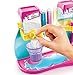 Canal Toys So Slime DIY Slime’Licious Slime Station - Make Your own Food Scented Slime - Just add Water! No Glue Required. 6+