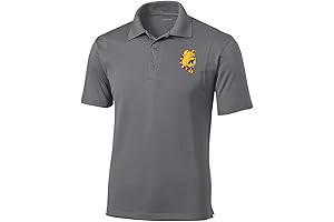 Ferris State University Apparel: Represent Your Bulldogs with the NCAA Men's Prime...