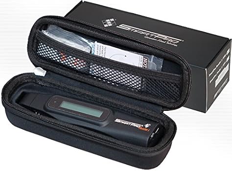 Amazon.co.jp: 高性能ダイヤモンド判定器 Smart Pro Reader1