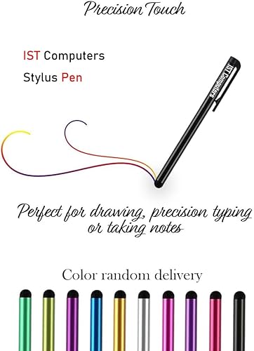 Miniatura 2 de ASUS VivoBook Flip - Pantalla táctil 2 en 1 delgada y ligera de 14 pulgadas Intel i5-10210U de 4 núcleos 12 GB de RAM SSD PCIe de 512 GB cámara web