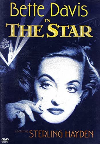 The Star