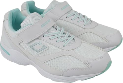 Xj[J[ h ~J J CV[Y ʊwC ^C   w w j̎q ̎q WjA XN[V[Y 19`26cm ATqV[Y N[K[ ahj003ws(zCg/yp[~g 25.0cm)