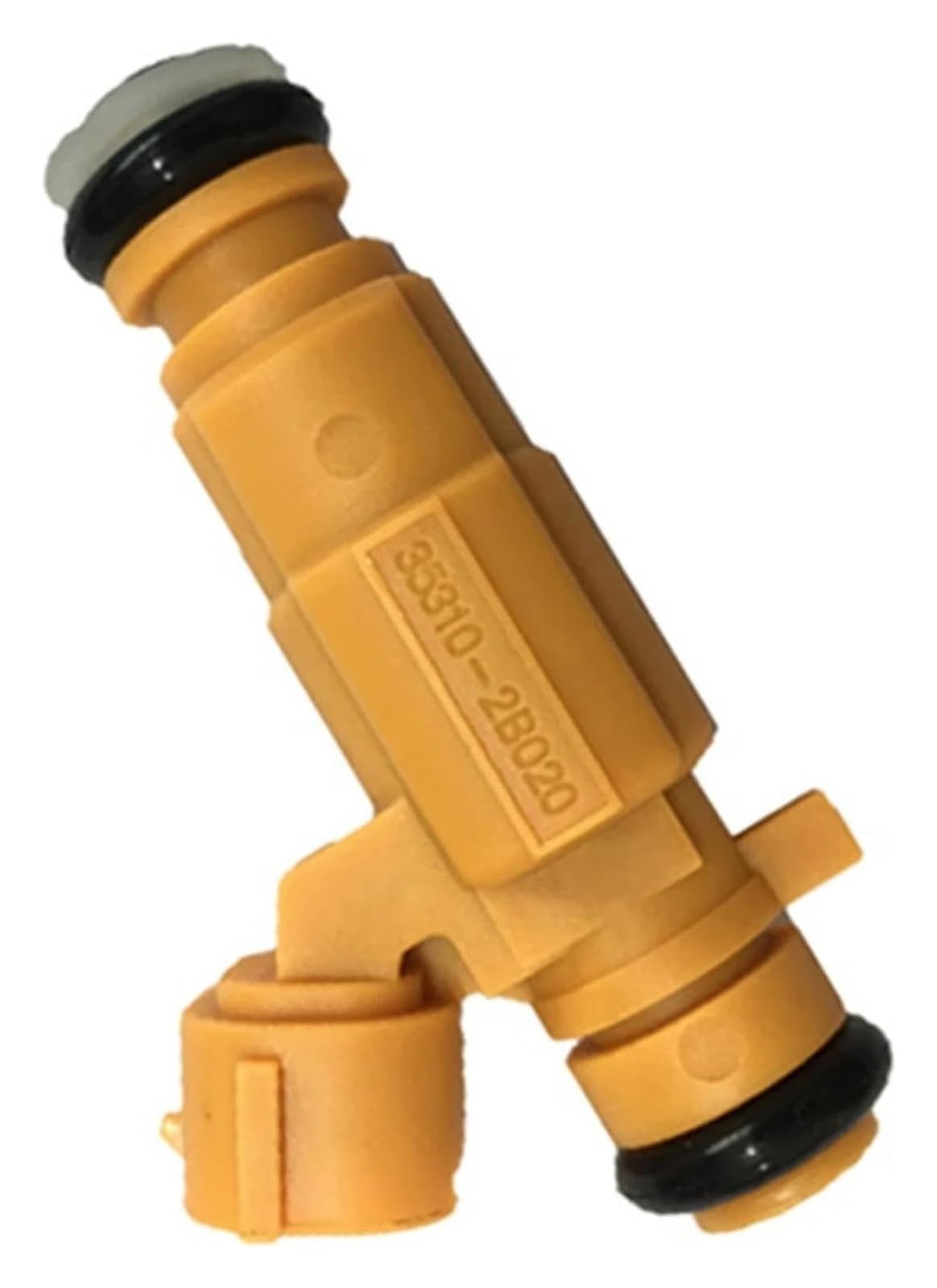 Pour Seat Pour Cordoba Pour Ibiza 1.6L Injecteurs Essence Pour Voiture 0280156096 032906031D 0 280 156 096 Entretien D'injecteur