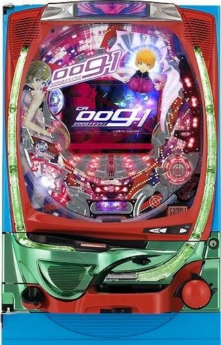 Amazon パチンコ台実機 西陣 ジュエリーフラッシュ枠 セルcr009 1 ｚ 24ｖ パチスロ 通販