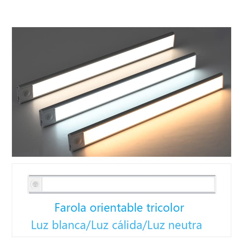 Seguridad, Imagen adicional