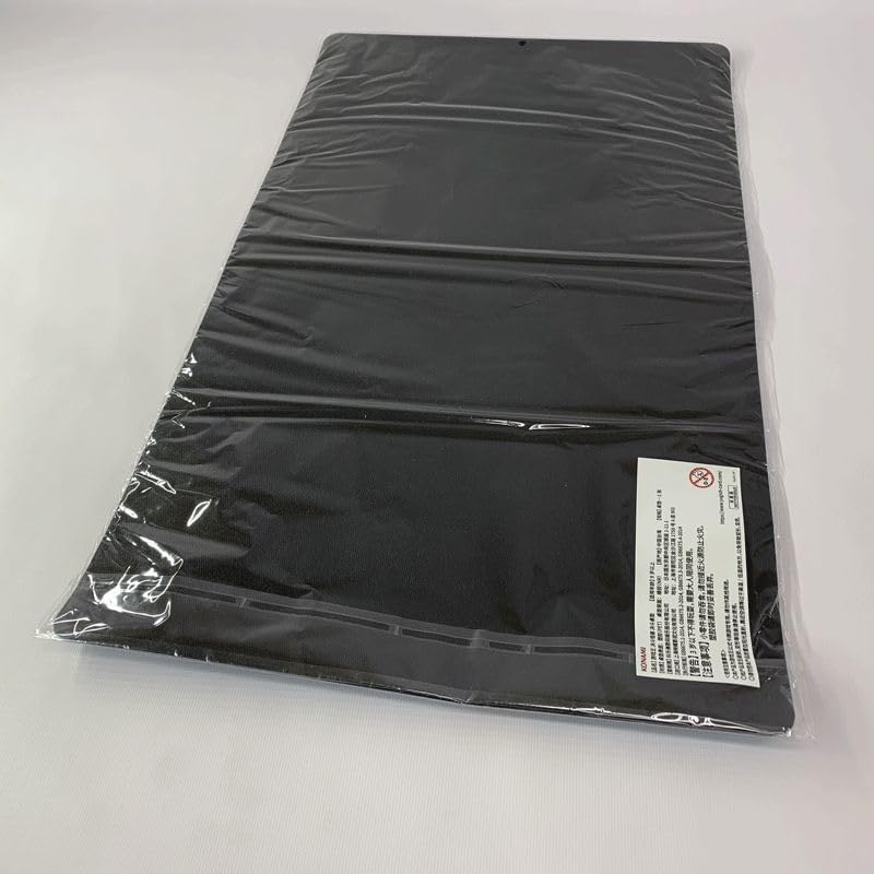 未開封》遊戯王 公式プレイマット ふわんだりぃず 海外限定/店頭/他