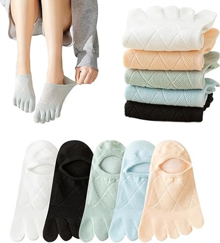 [_] C fB[X ܖ{w\bNX yRۖhLEzEEȂE5FE5Zbgz Ԃ\bNX  ʋC bV҂ Ȃ V[g Vv 킢 X|[c 풅