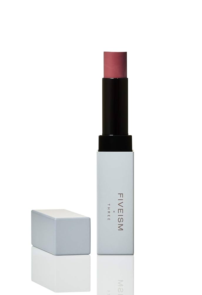 ＦＩＶＥＩＳＭ×ＴＨＲＥＥ　セット FIVEISM × THREE 化粧下地 下地 ファイブイズム バイ スリー