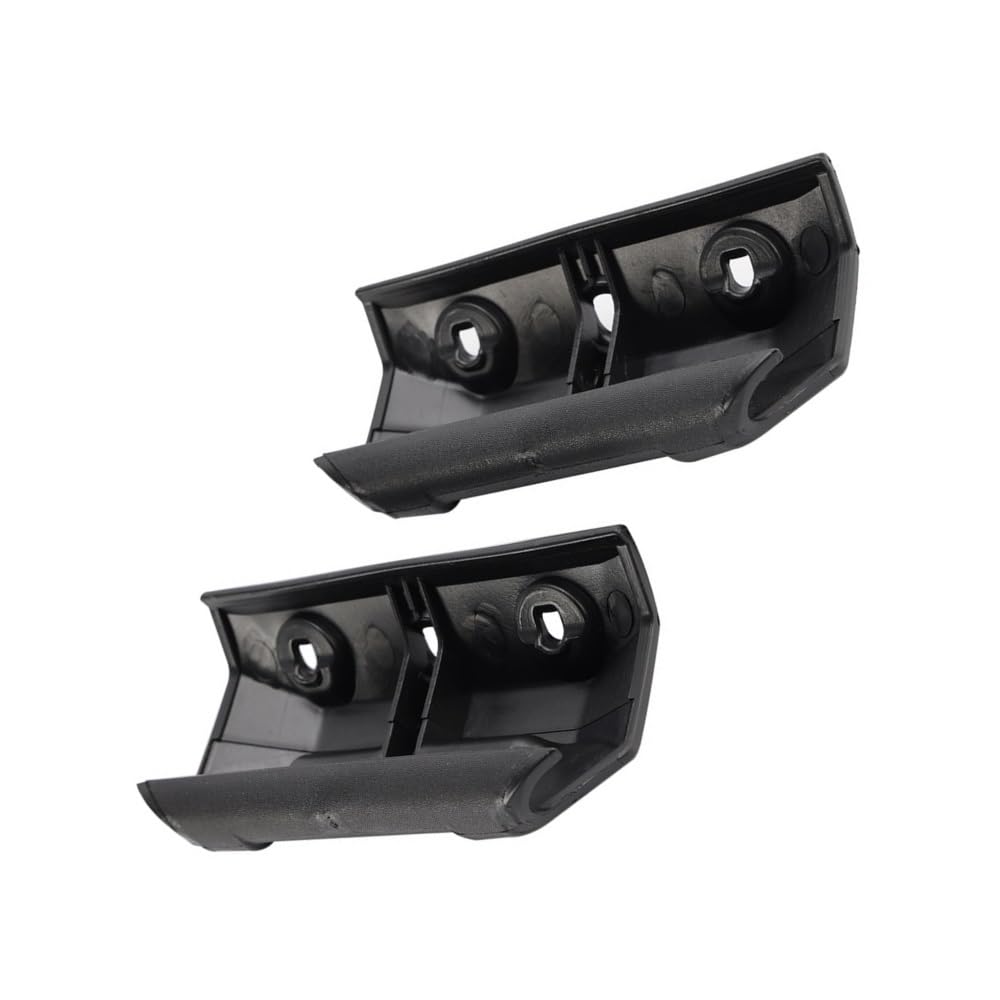 Snap-In Anti Crash Fender Buffer 295100729 Fit For Wake Pro 230 Jet Ski
