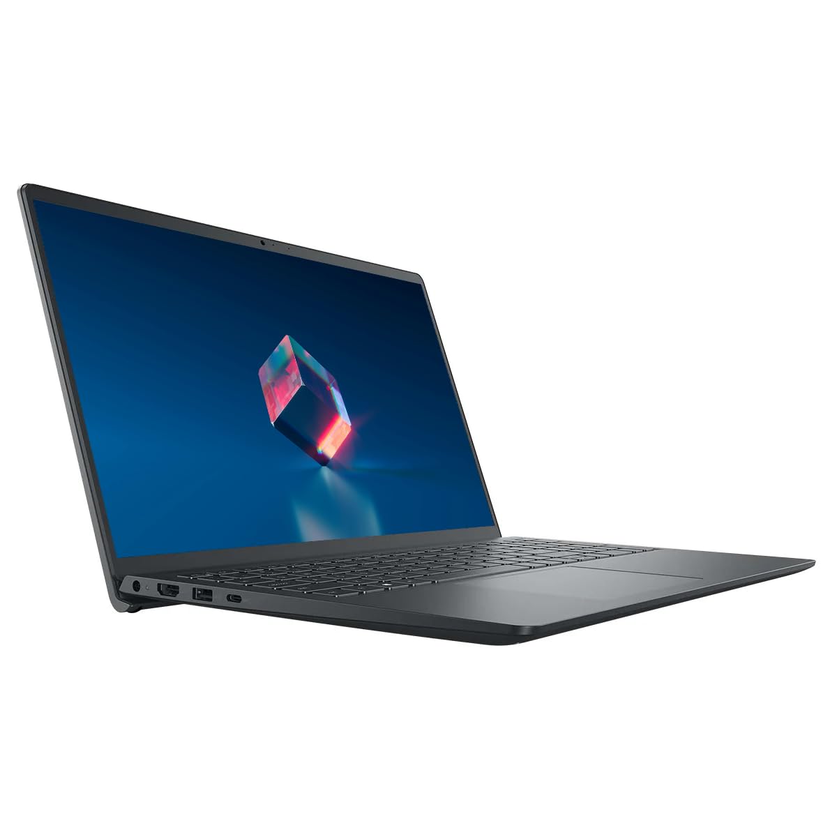 Windowsノート本体 Dell Touch 360Fold Corei5 7th Generation Amazon.com: Dell Touchscreen 15.6
