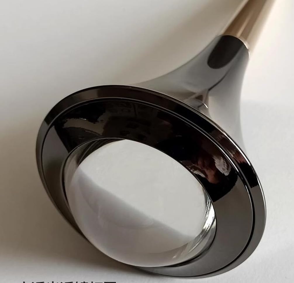 LED Nordico Luci a sospensione Comodino Luce a sospensione Camera da letto Moderna Lampada da tavolo Minimalismo Lampada a sospensione 7W Luce neutra 4500K Per soggiorno,A