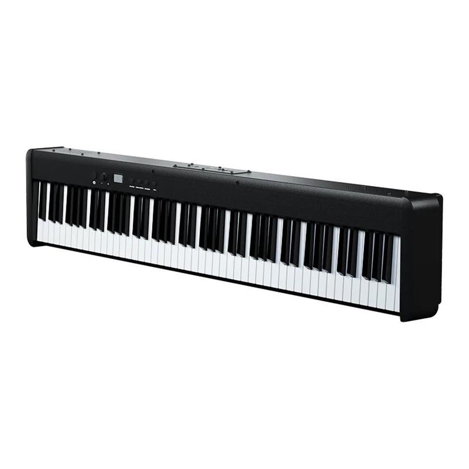 Pianino Elektroniczne Pianino Elektroniczne 88 Klawiszy Cyfrowa Klawiatura Profesjonalna Ciężki Młotek Przenośny