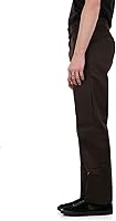 Vista 4 de Dickies Men's Original 874 Work Pant
