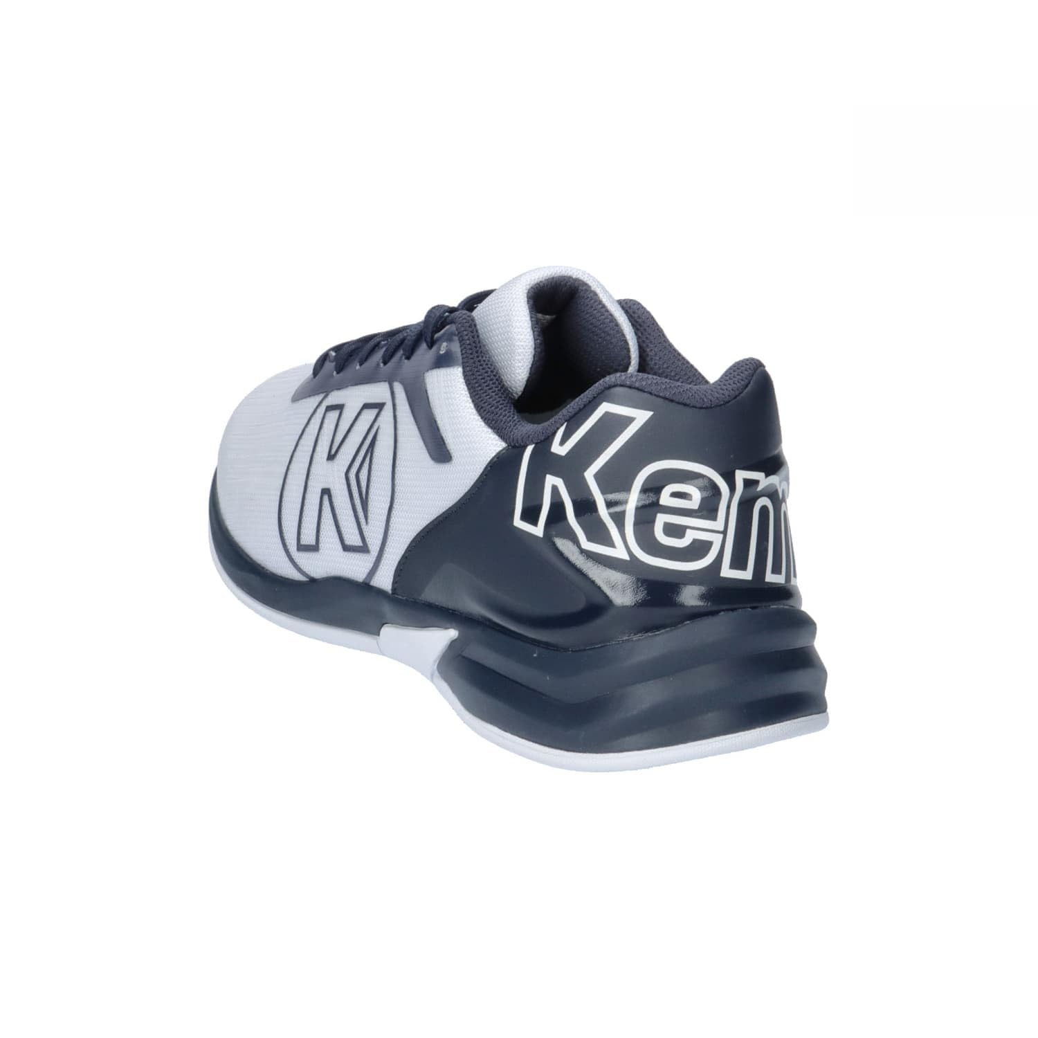 Kempa Attack Three 2.0 Game Changer Scarpe da Pallamano, Scarpe Sportive, sneakersUnisex - Adulto