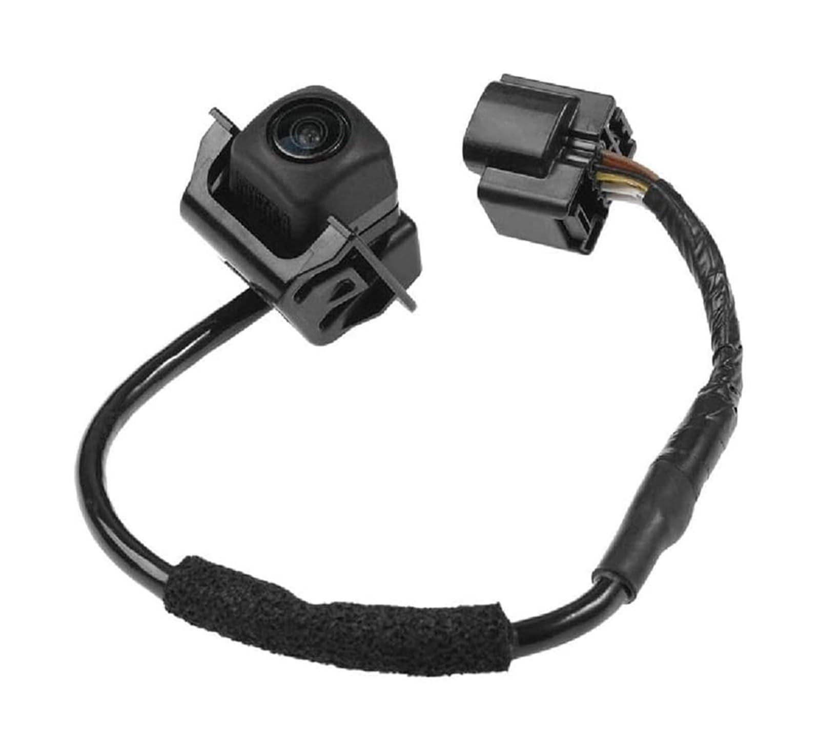 Cámara De Visión Trasera 39530-TLA-A01 Para CR-V (2017-2022) Camara Marcha Atras
