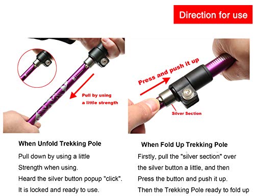 Aluminum-Collapsible-Ultralight-Travel-Trekking-Hiking-Pole-for-Men-and-Women