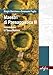 Maestri Di Paesaggistica. Ediz. A Colori (Vol. 3) - 3