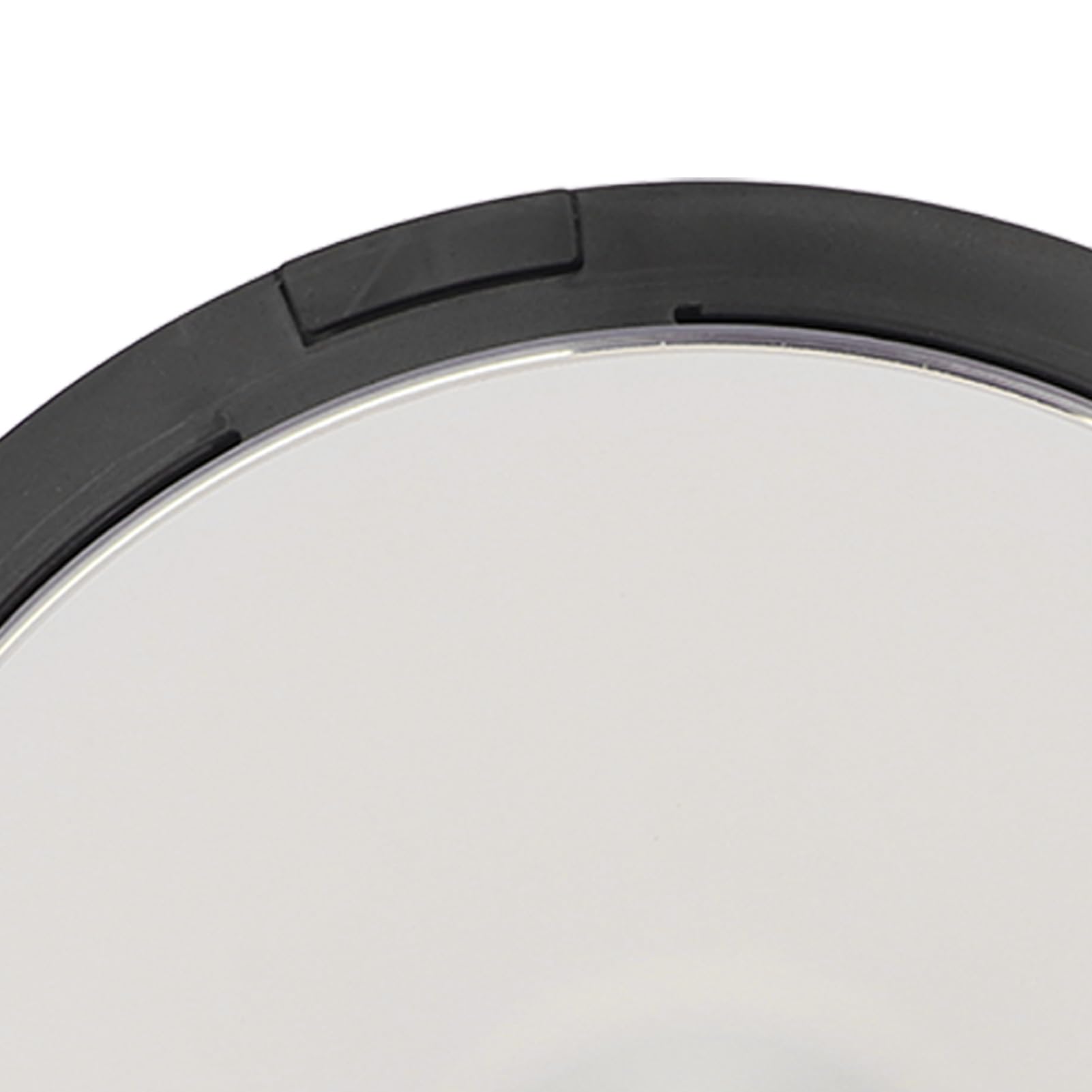 Generic Disco en Blanco DVD R 16X, Discos Multimedia Grabables Duraderos de Alta Velocidad de 4,7 GB para Vídeos, Música, Fotos, Material de PC Resistente (50 Uds.)