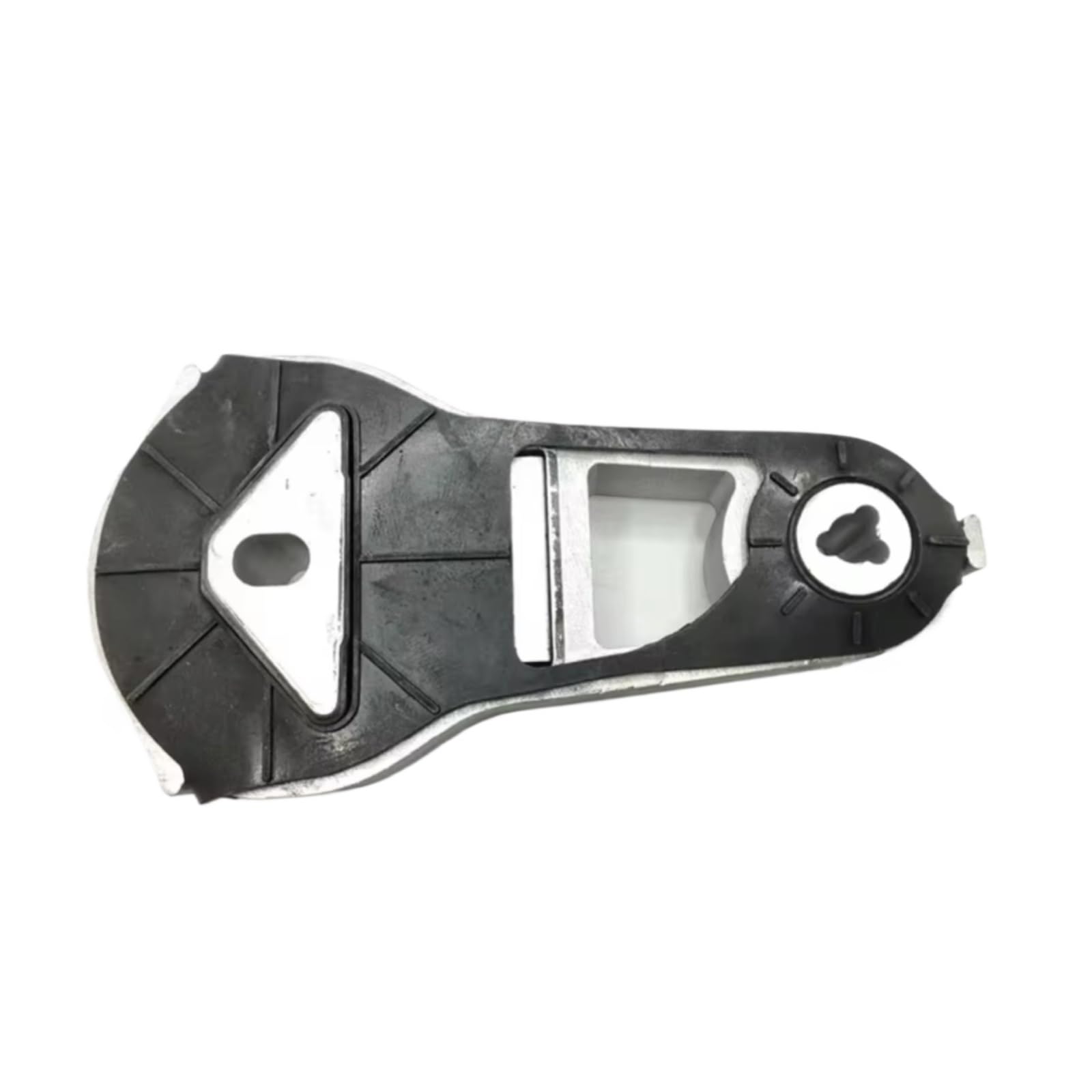 Supporto Motore Compatibile Con Ford Per Explorer 3.5L 2011 2012 2013 2014 2015 Supporto Biscotto Motore Per Auto Coppia Di Serraggio Parti E Accessori DB5Z6068A