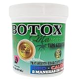 Kachita Spell Hair Treatment Capillary Rejuvenating System Formaldehyde Free Extreme Moisture Treatment 16 FlOz Made in USA