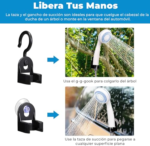 Mejores review On-line Regadera portatil home depot del mes. 27 Mejores review On-line Regadera portatil home depot del mes. 27