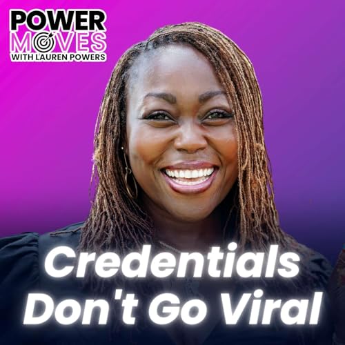 Doctors Are LOSING to TikTok! Why 70% of Gen Z Trust Influencers More...