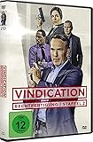 Magic Movie (Tonpool Medien)